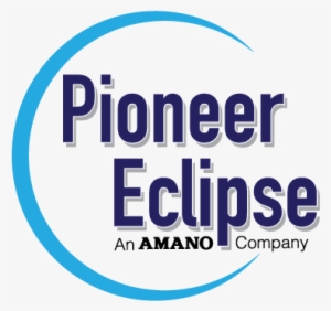 Pioneer Eclipse Logo