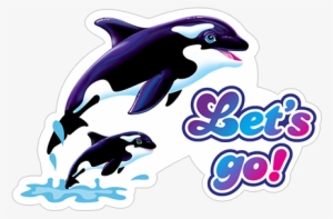 Viber Sticker «lisa Frank» - Lisa Frank Sticker Page