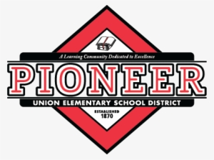 School District