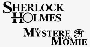 Koch Media Gmbh: Cdrom