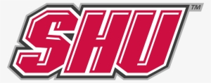 Open - Sacred Heart Pioneers Logo