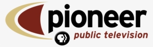 Pioneer Public Television