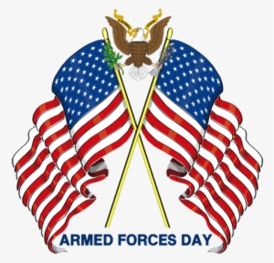 Armed Forces Day American Flags - Armed Forces Day 2018 Usa