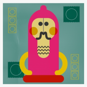 Ccard Condom