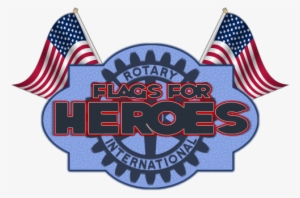 How It Works - Rotary International