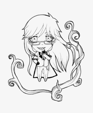 Free Lisa Frank Coloring Pages - Rainbow