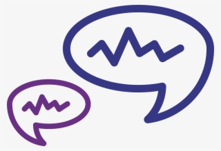 You Asked It - Smooth Book