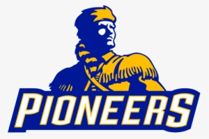 Welcome To Lamar - Stillwater High School Logo