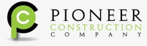 Pioneer Construction Company