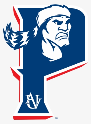 Pioneer Champions Club - University Of Antelope Valley Logo