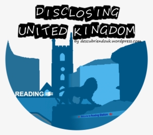 Sherlock Holmes Clipart Curiousity - Sherlock Holmes Xd >3