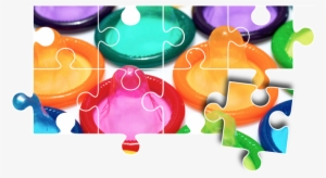 New Condom Scheme - Condón Como Prevenir Enfermedades De Transmisión Sexuales