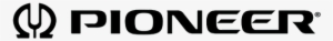 Testimonials ~ What Customers Are Saying About Our - Pioneer Logo