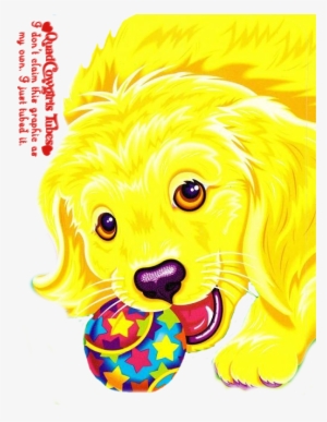 Lisa Frank Tubes - Lisa Frank