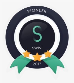 Pioneer Applications - School