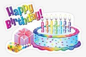 Viber Sticker «lisa Frank» - Happy Birthday Rainbow Leopard Foil Balloon