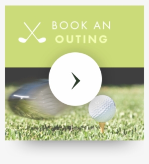 Is A Beautifully Challenging Golf Course - Glowing Golf Balls - 4 Per Pack, 8 Glow Stick Inserts.