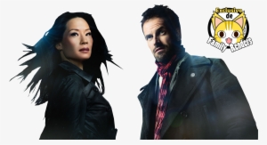 Elementary Season 6 Episode 11