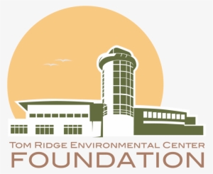 Lisa J Frank Liked This - Tom Ridge Environmental Center