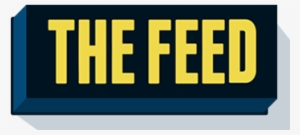 I'm Not Related To Lisa Frank, But I Do Love Sparkly - Big Ten Network