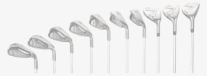 Golf Club Png Image