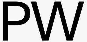 Pioneer Works Logo