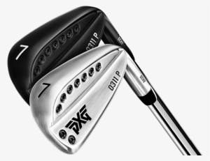 Difference In Your Game And Just Like You Wouldn't - 0311 P Pxg