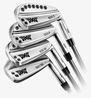 Pxg 0311 P