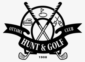 The Ottawa Hunt And Golf Club