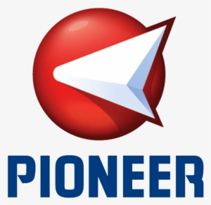 How Does The Promotion Work - Pioneer Gas Station Logo