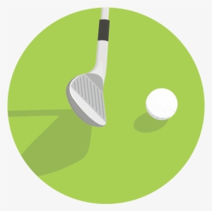 Golf-14 - Portable Network Graphics