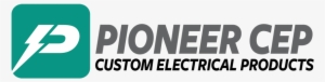 A Subsidiary Of Pioneer Power Solutions Inc - Power