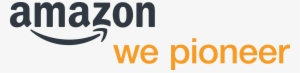 More Information - Logo Amazon Prime Video Png