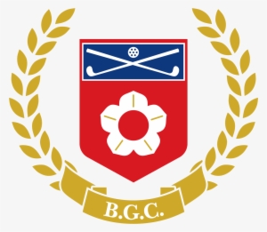 Birstall Golf Club - Harmon Brothers Logo - 1909x1679 PNG Download - PNGkit