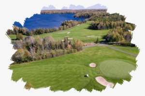 Odana Hills Golf Course - Golf