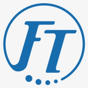 Club Central Foretees