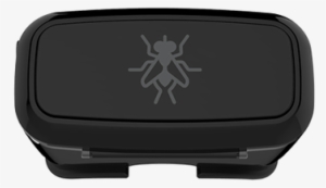 Vr Headset - 360fly Virtual Reality Headset