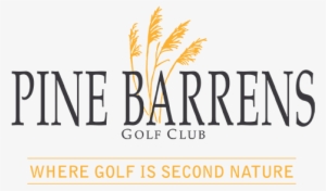 Vineyard Apartments Florence Ky