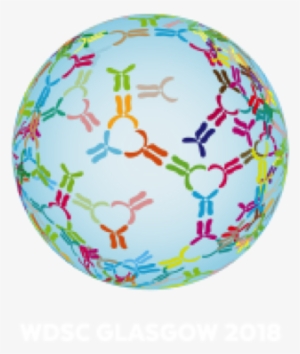 World Down Syndrome Congress 2018 Abstract Submission - World Down Syndrome Congress