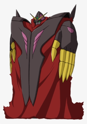 Gundam The End Front - Gundam Build Fighters Try Zaku