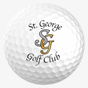 George Golf Club - St.george Golf Club