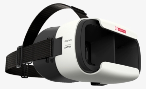Oneplus Loop Vr Headset