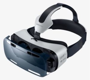 Oculus Vr - Samsung Gear Vr Price In Pakistan