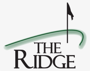The Ridge Golf Club - Endurance It Services