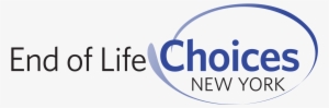 End Of Life Choices