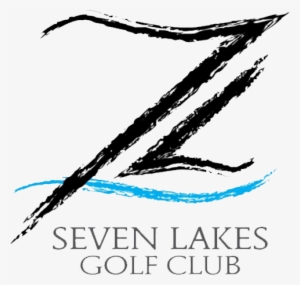 7 Lakes Golf Club - North Carolina