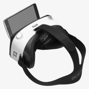 The Former Will Set You Back $200, While You'll Be - Mobile Phone