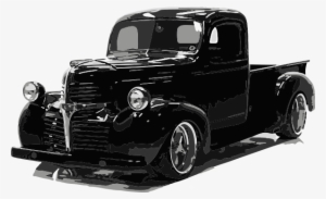 Build Your Custom Hot Rod - Hot Rod Car Transparent