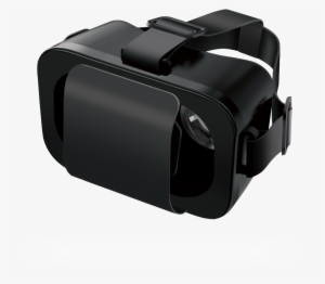 Vox Mini Vr Headset - Virtual Reality