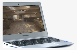 Laptopmaryrose - Search Engine Optimization